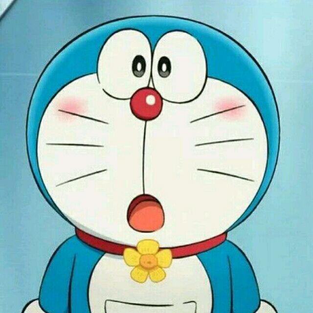 领取1000粉丝免费！得物业务下单24小时，抖音限时活动